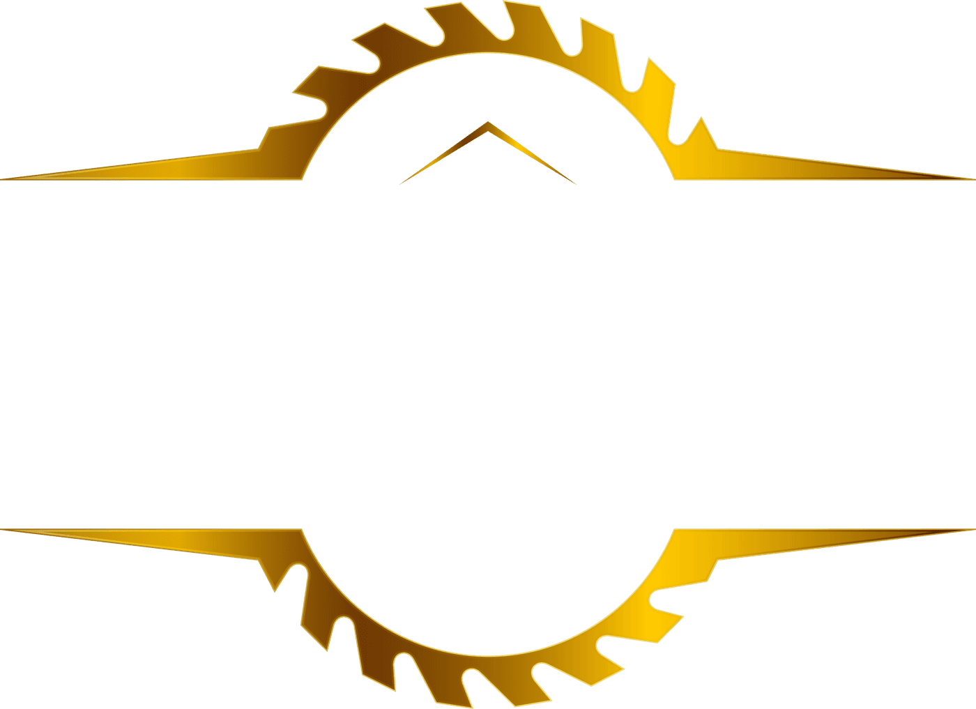 KMAX Renovations & Repairs LLC